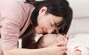 產(chǎn)后3個(gè)黃金修復(fù)期，你錯(cuò)過(guò)了嗎？| 越早效果越好！