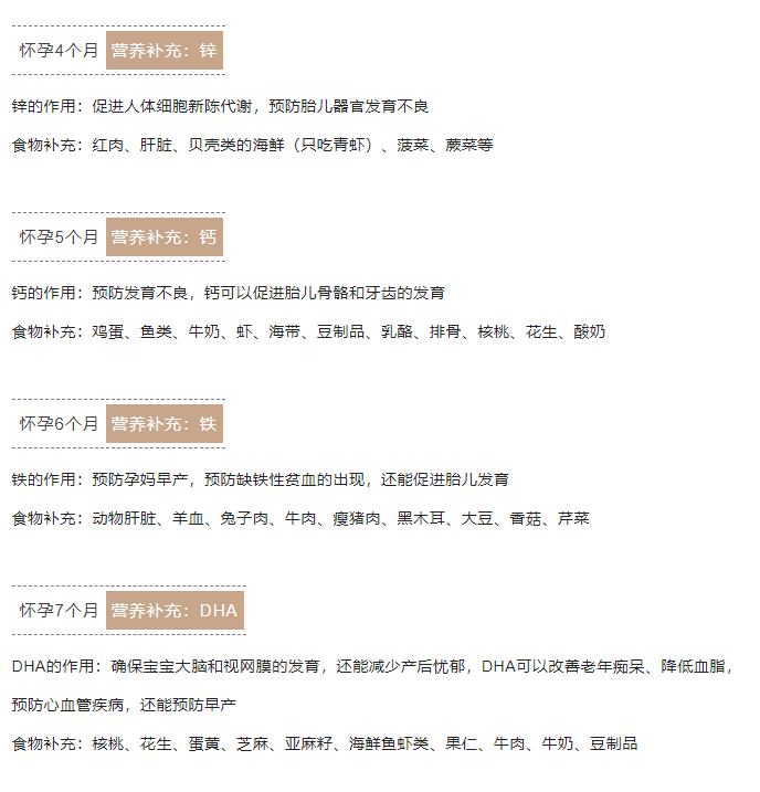 1652429286915198.png image.png